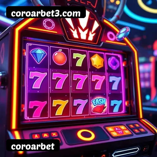 FAQ APK coroarbet